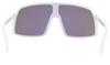 Monteverde (Greeny) Sunglasses