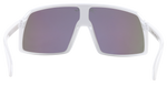 Monteverde (Greeny) Sunglasses