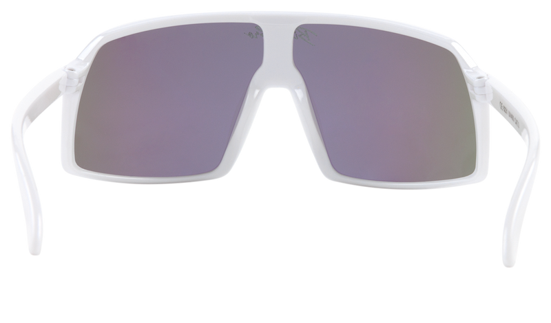 Monteverde (Greeny) Sunglasses
