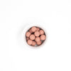 Silicone Soothers (PACIFIERS)