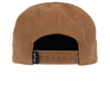 BB Coxos Hat: Tan