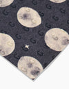 Moon Dots