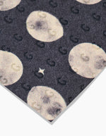 Moon Dots