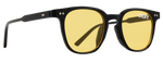 Kids Sunglasses Alicante (Yellow) Girls