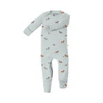Gunamuna Convertible PJ