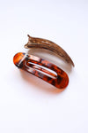 2 PACK LAY DOWN CLAWS (8 COLOR OPTIONS)