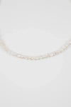 Fresh Water Pearl Necklace