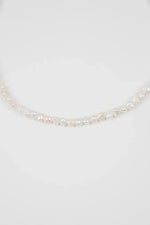 Fresh Water Pearl Necklace