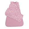 Gunamuna Sleep Bag 2.5