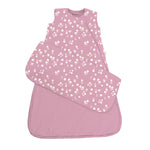 Gunamuna Sleep Bag 2.5
