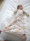 Sleep Gown (0-3 months)