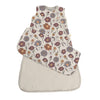 Gunamuna Sleep Bag 2.5