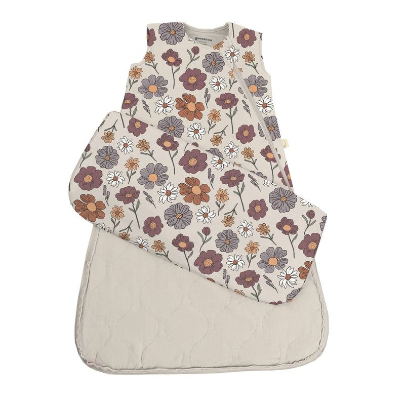 Gunamuna Sleep Bag 2.5