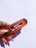 2 PACK LAY DOWN CLAWS (8 COLOR OPTIONS)