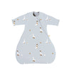 Gunamuna Transitional Long Sleeve Swaddle