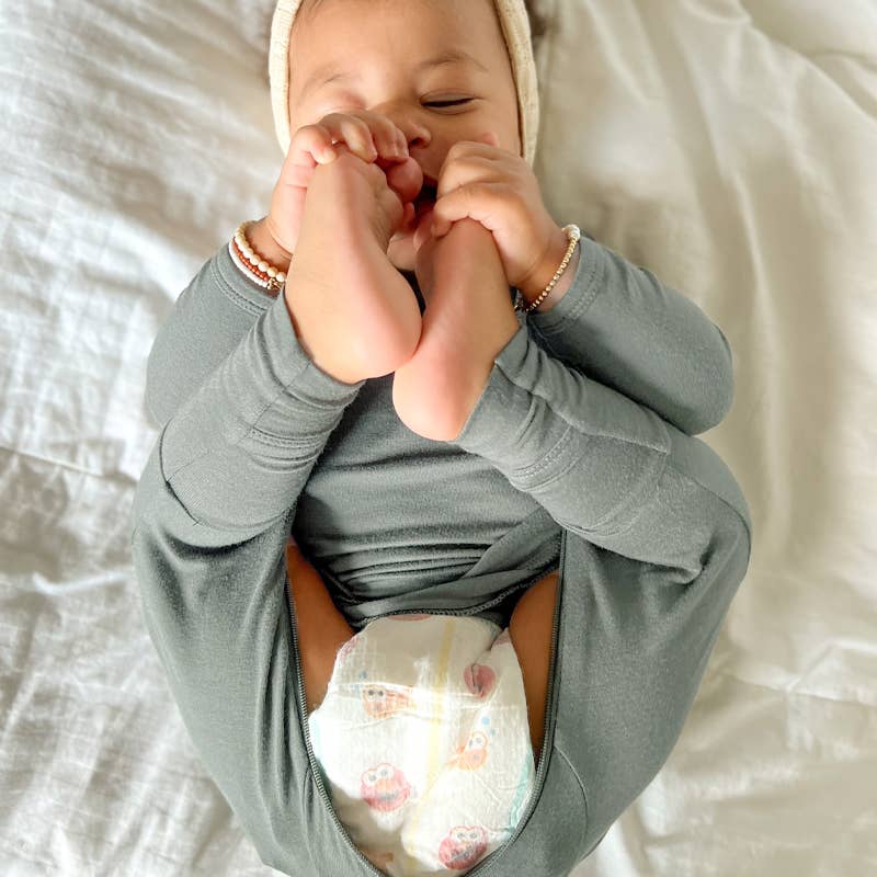Gunamuna Convertible PJ