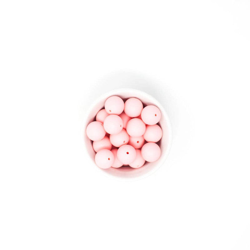 Silicone Soothers (PACIFIERS)