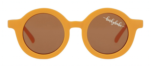 Kids Sunglasses The Phoebe