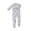 Gunamuna Convertible PJ