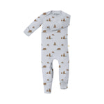 Gunamuna Convertible PJ
