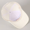 The Land of Freedom Flag Embroidered Trucker Hat