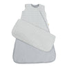 Gunamuna Sleep Bag 2.5