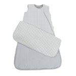 Gunamuna Sleep Bag 2.5