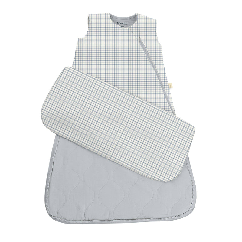 Gunamuna Sleep Bag 2.5
