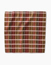 Fall Harvest Stripes