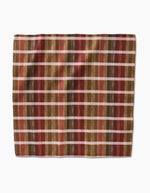 Fall Harvest Stripes