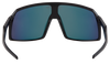 Monteverde (Tiger) Sunglasses