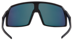 Monteverde (Tiger) Sunglasses