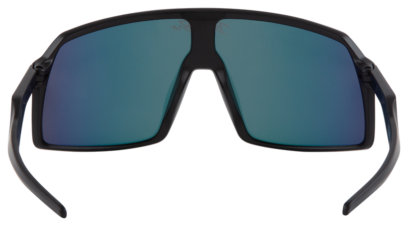 Monteverde (Tiger) Sunglasses