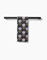 Blomma Tea Towel