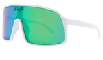 Monteverde (Greeny) Sunglasses