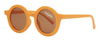 Kids Sunglasses The Phoebe