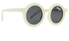 Lifty (Bone) Sunglasses
