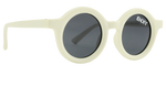 Lifty (Bone) Sunglasses