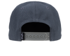 Supertubos Hat: Blue