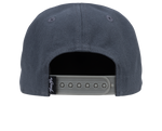 Supertubos Hat: Blue
