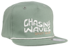 Chasing Hat