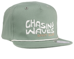 Chasing Hat