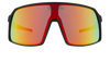 Monteverde (Tiger) Sunglasses
