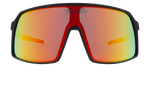 Monteverde (Tiger) Sunglasses