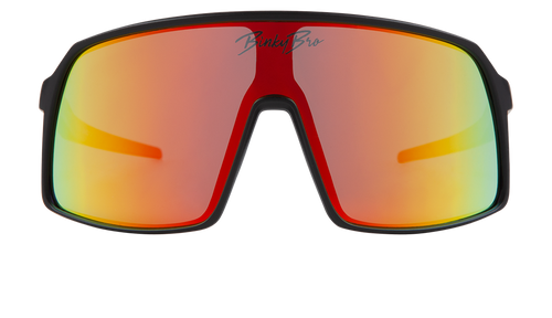 Monteverde (Tiger) Sunglasses