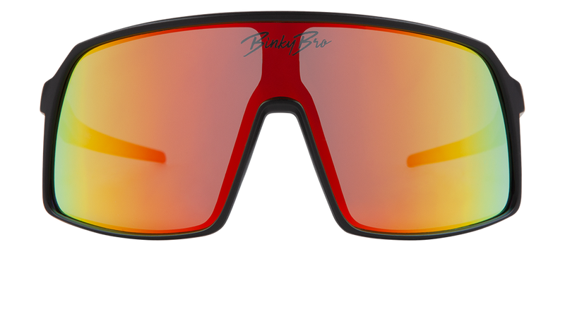 Monteverde (Tiger) Sunglasses