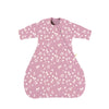 Gunamuna Transitional Long Sleeve Swaddle