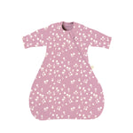 Gunamuna Transitional Long Sleeve Swaddle