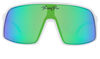 Monteverde (Greeny) Sunglasses