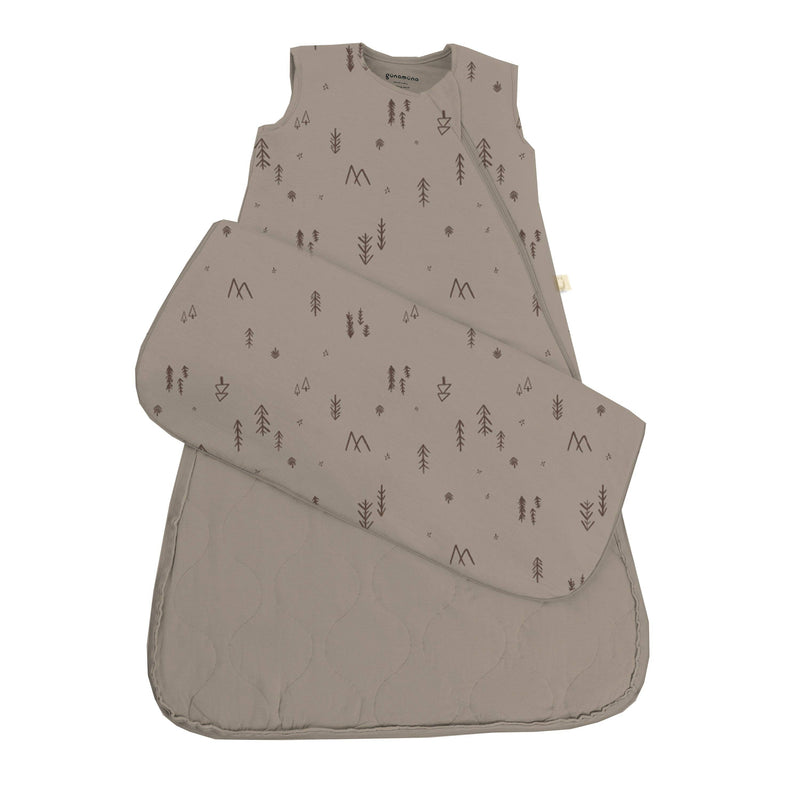 Gunamuna Sleep Bag 2.5